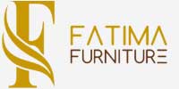 Fatima-Furniture-footer-logo