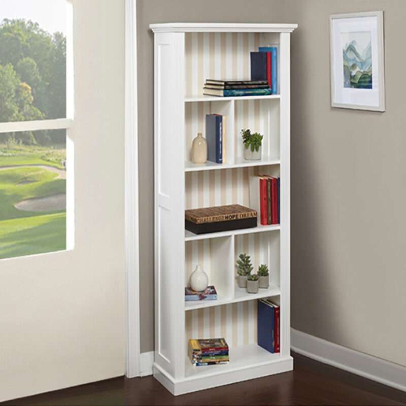 Shop online Bookcase in Dubai Book Shelves & in UAE