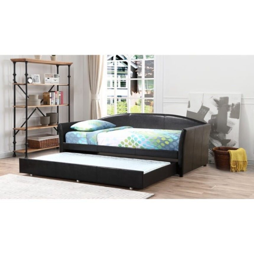 Buy Daybed Dubai | Day Bed Sofa - Fatima Furniture