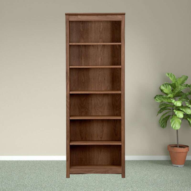 Shop online Bookcase in Dubai Book Shelves & in UAE