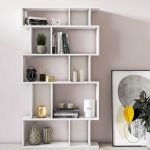 Alexa-Rose-Geometric-Bookcase-1-1