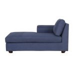 Andres RHS 3 Seater Sofa with Lounger