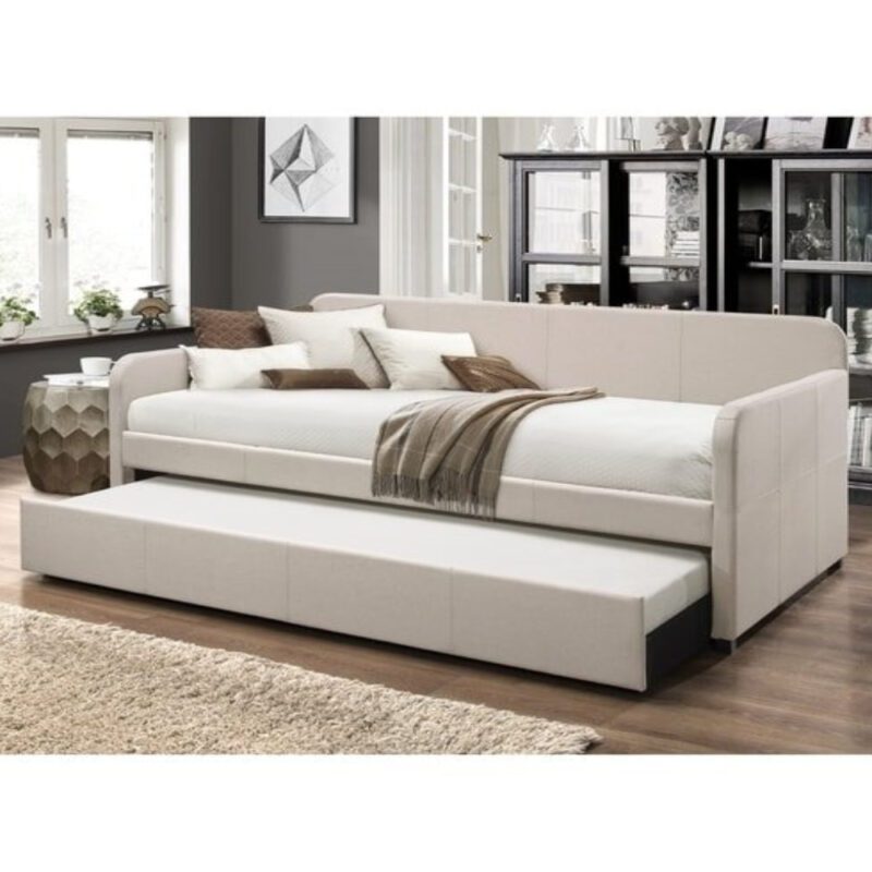 Buy Daybed Dubai | Day Bed Sofa - Fatima Furniture