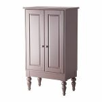 Ashland Wooden Bathroom Cabinet