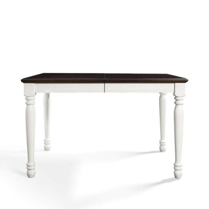 Ashwell Dining Table