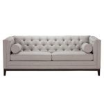 Barcelona Chesterfield Sofa