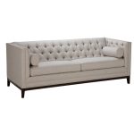 Barcelona Chesterfield Sofa