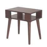 Bealeton End Table from Fatima Furniture Manufacturers