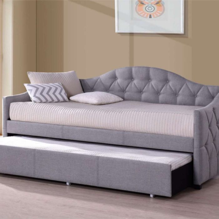 Black-Hills-Grey-Daybed-With-Trundle