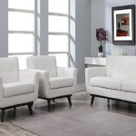 Dexter Club 5 Seater Sofa