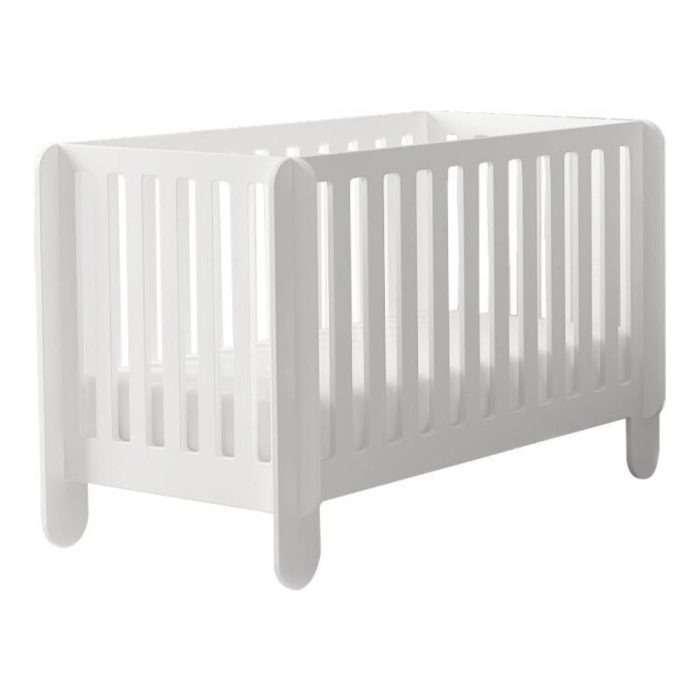 Elephant-Convertible-Crib