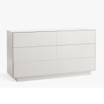 Emilia Extra Wide Dresser