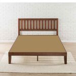 Espresso-Solid-Wood-Plat-Form-Bed-4