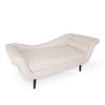 Everly Quinn Chaise Lounge