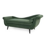 Everly Quinn Chaise Lounge