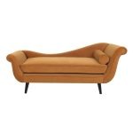 Everly Quinn Chaise Lounge