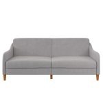 Fatima 3-Seater Sofa