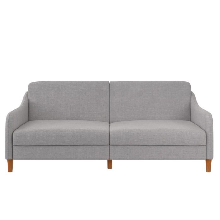 Fatima 3-Seater Sofa