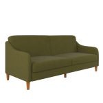 Fatima 3-Seater Sofa