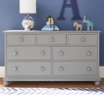 Extra Wide Dresser Fatima Furniture’s