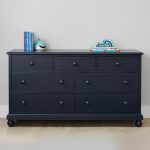 Extra Wide Dresser Fatima Furniture’s