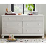 Extra Wide Dresser Fatima Furniture’s