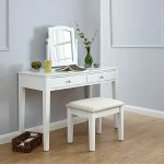 Fatima Hattie Dressing Table