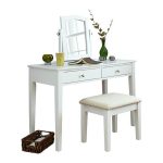 Fatima Hattie Dressing Table