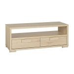 Fatima wooden TV Stand