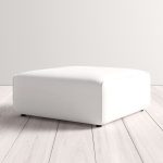 Hafford Cocktail Ottoman