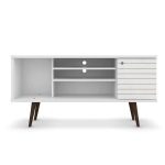 Hayward TV Stand