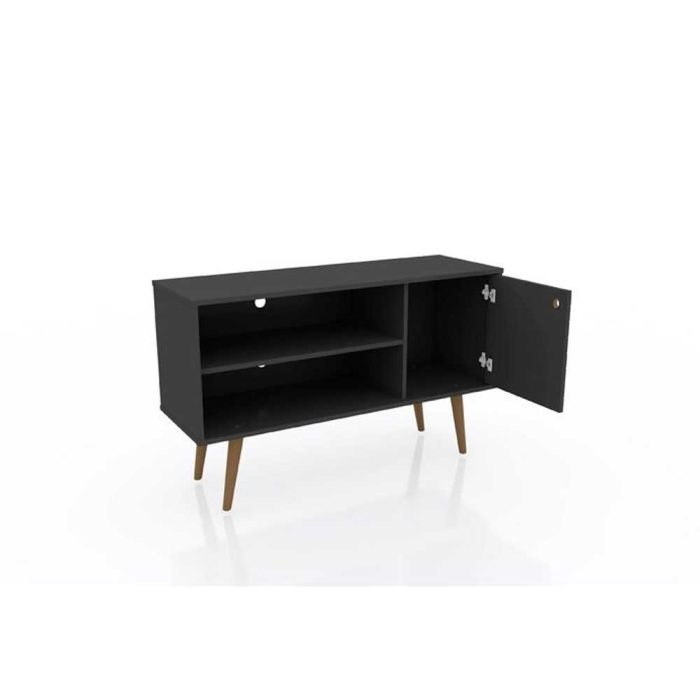 Hayward TV Stand