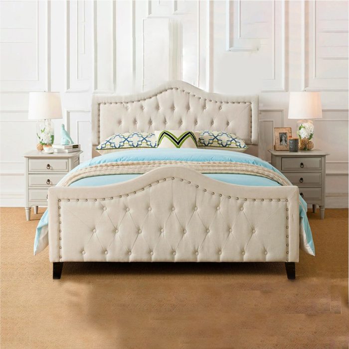 Livi-Upholstered-Bed