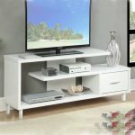 Logan Linked TV Stand