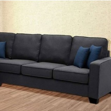 Marco 5 Seater Sectional Sofa