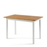 Reagan Wooden Dining Table