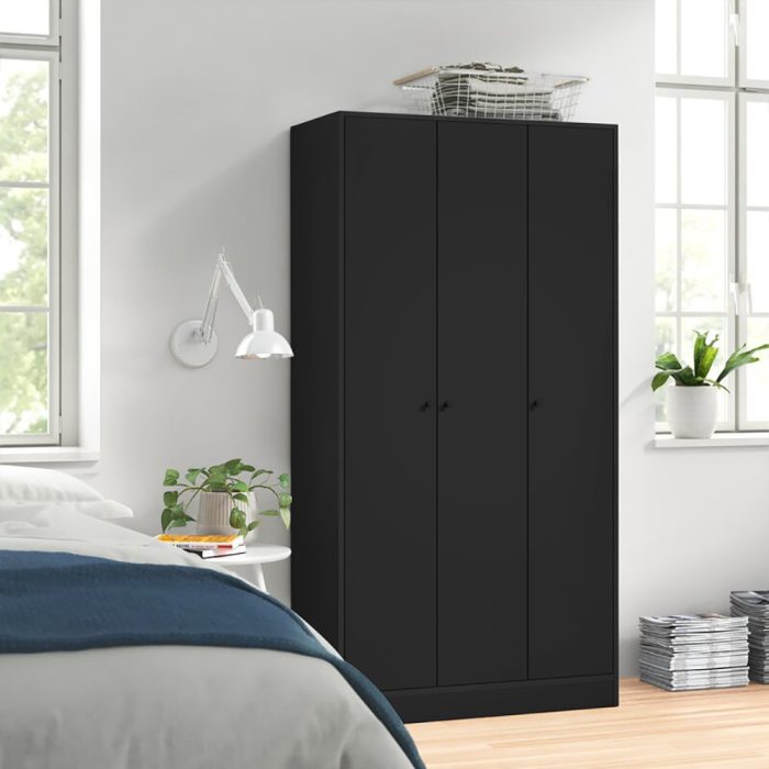 Rhiannon Armoire