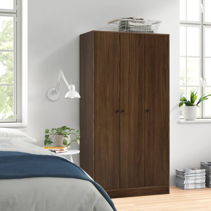 Rhiannon Armoire