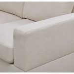 Right-Hand-Facing-Modular-Corner-Sectional-Sofa