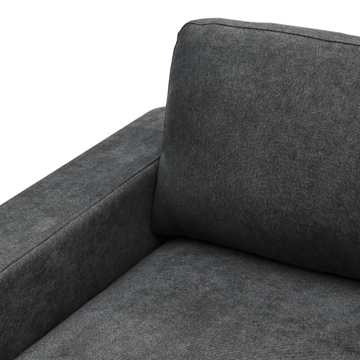 Right-Hand-Facing-Modular-Corner-Sectional-Sofa