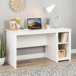 Wanda Desk from Fatima Furniture