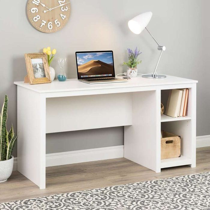 Wanda Desk from Fatima Furniture