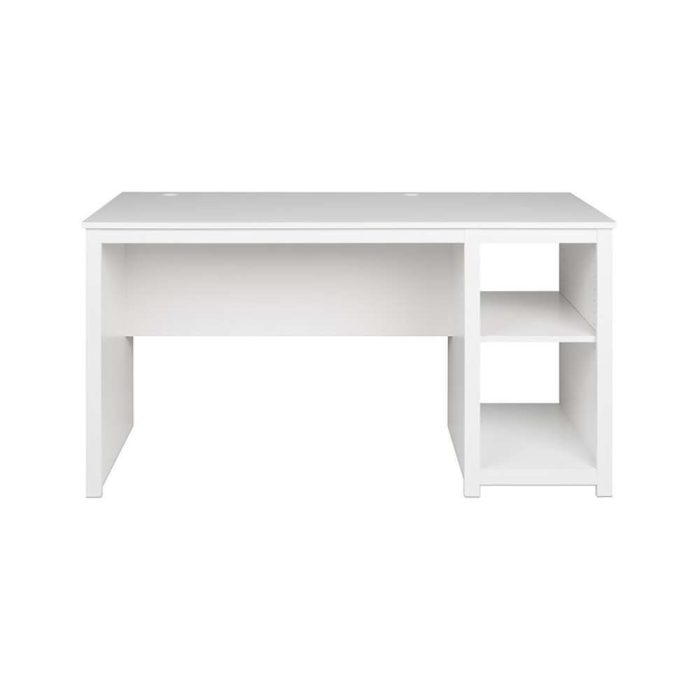 Wanda Desk from Fatima Furniture