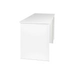 Wanda Desk from Fatima Furniture