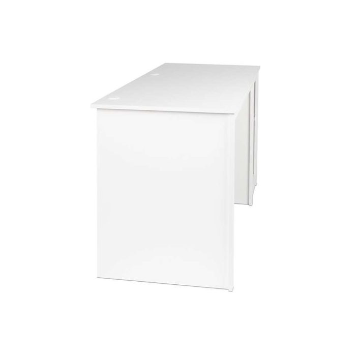 Wanda Desk from Fatima Furniture