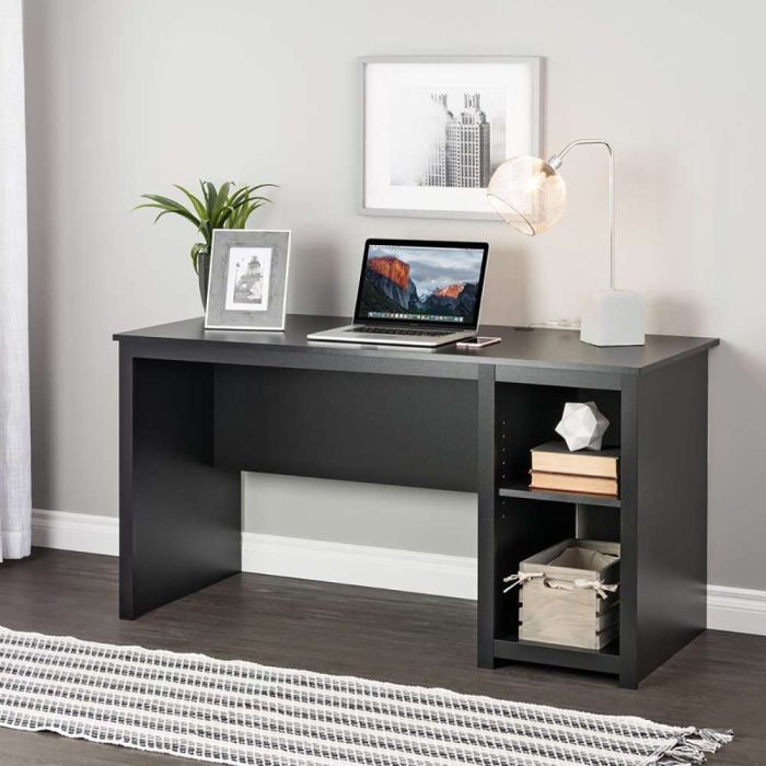 Wanda Desk from Fatima Furniture