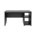 Wanda Desk from Fatima Furniture