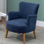 Abbeville Accent Chair