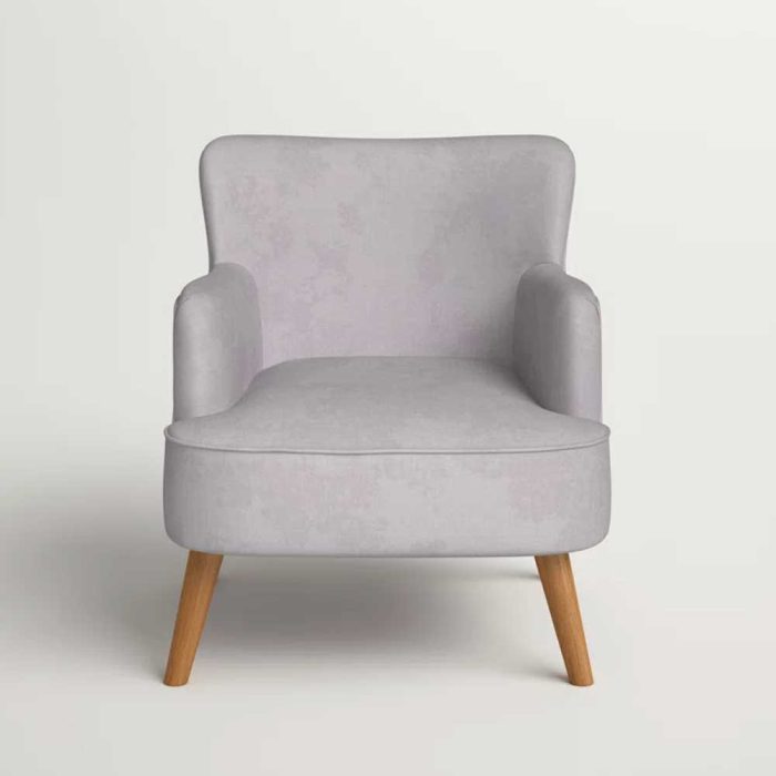 Abbeville Accent Chair