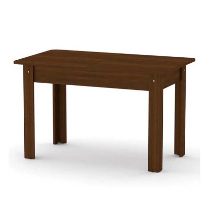 Crothersville Dining Table